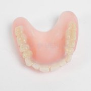 Dentures